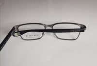 نظارة تيد بيكر Ted Baker B 972 001