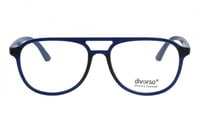 نظارة ديفرسو Diverso 1412 C1841