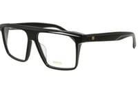 نظارة هيرموسى Hermossa 328 C1