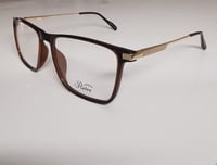 نظارة ريترو Retro 6101 C4