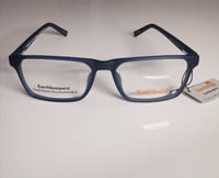 نظارة تمبرلاند Timberland 1816 H 091