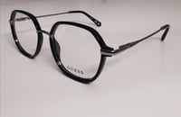 نظارة جيس Guess 50098 001