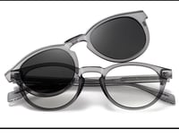 نظارة في سي VC 34203 C3