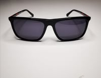 نظارة جانت Gant 7219 96E