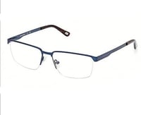 نظارة سكيتشرز Skechers 3375 091