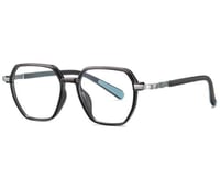 نظارة في سي VC 5127 C25