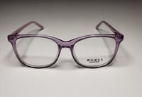 نظارة ايميسا Emesa 3364 C6