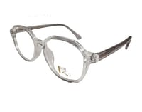 نظارة ليفي اوبتيكال Levi Optical 5371 C6