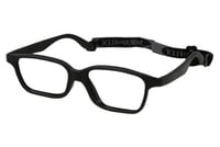 نظارة ميرافلكس Miraflex Mayan 3 JS