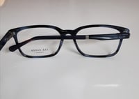 نظارة تيد بيكر Ted Baker 8249 622