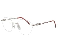 نظارة بلانسيا Blancia 244 C2