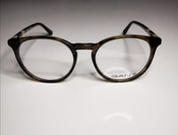 نظارة جانت Gant 3286 056