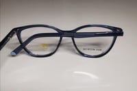 نظارة ليفي Tut 8003 C5