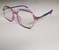 نظارة في سي VC 857 C31