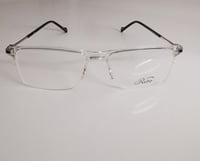 نظارة ريترو Retro 6103 C8