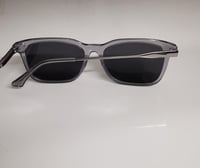 نظارة في سي VC 1356 C4