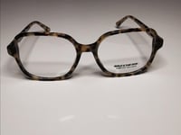 نظارة سكيتشرز Skechers 2214 053