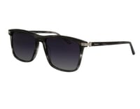 نظارة بلانسيا Blancia 1161 C3