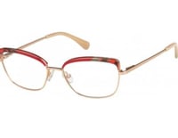 نظارة رادلي Radley London Karyn 160