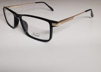 نظارة ريترو Retro 6102 C1