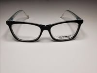 نظارة سكيتشرز Skechers 2234 003