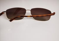 نظارة تمبرلاند Timberland 9325 32H