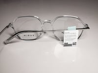 نظارة باريم Parim 83424 W1