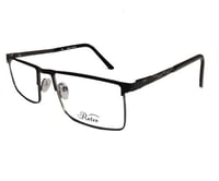 نظارة ريترو Retro 8859 C2