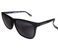 نظارة سكيتشرز Skechers 6362 52D