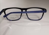 نظارة تيد بيكر Ted Baker 8229 160