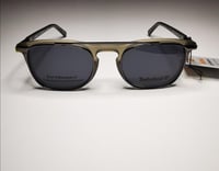 نظارة تمبرلاند Timberland 1825 095