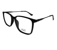 نظارة ريترو Retro 20219 C4