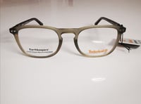 نظارة تمبرلاند Timberland 1825 095