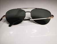 نظارة تمبرلاند Timberland 9317 32R