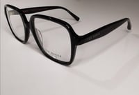 نظارة تيد بيكر Ted Baker 9257 054