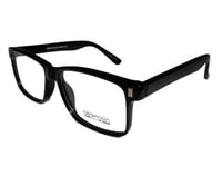 نظارة دسبادا Despada 5102 C1