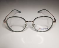 نظارة اكس جابنزم X Japonesm 70671 C6