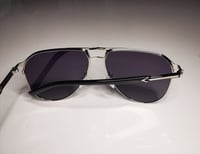 نظارة بلانسيا Blancia 1159 C3