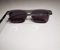 نظارة جانت Gant 7219 20B