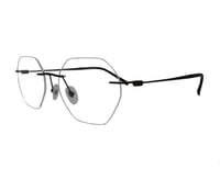 نظارة بلانسيا Blancia 347 C4