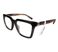 نظارة هيرموسى Hermossa 529 C4