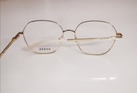 نظارة جيس Guess 2780 033