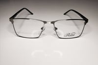 نظارة ريترو Retro 8623 C4