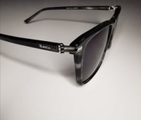 نظارة بلانسيا Blancia 1161 C3