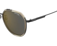 نظارة كاريرا Carrera 1028 GS R1T