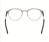 نظارة تمبرلاند Timberland 1771 009