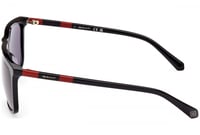 نظارة جانت Gant 7219 96E