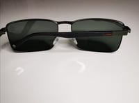 نظارة تمبرلاند Timberland 9272 07R