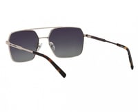 نظارة سكيتشرز Skechers 6172 32M