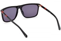 نظارة جانت Gant 7219 96E